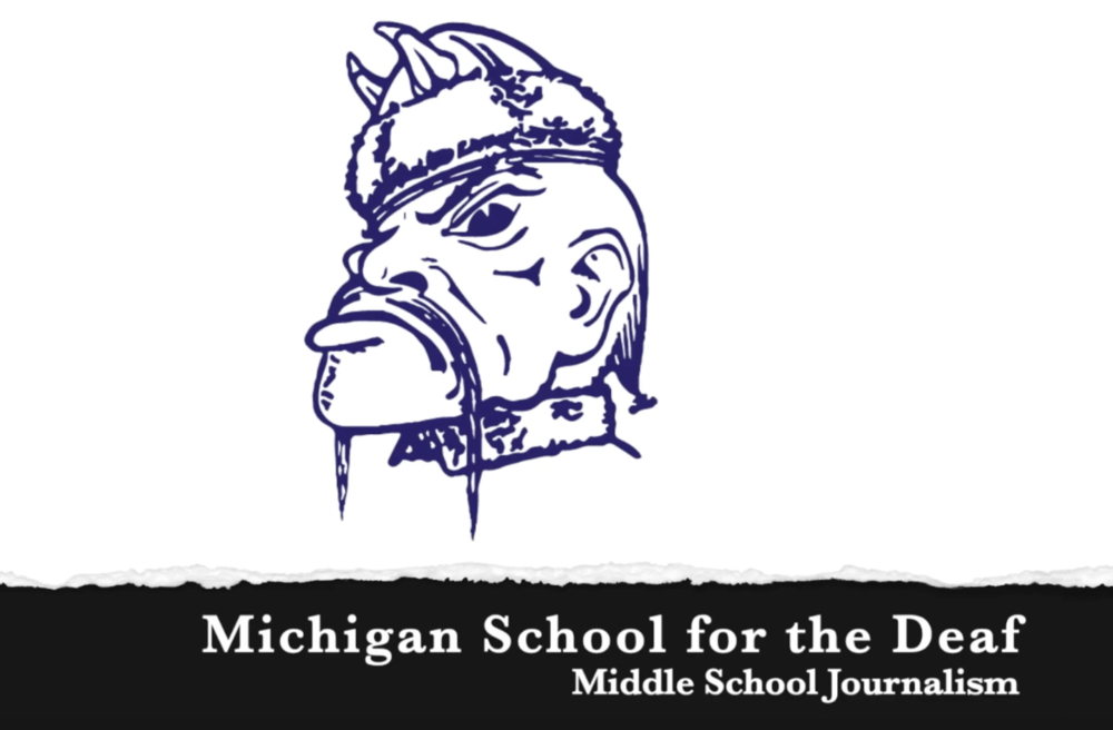 msd-s-middle-school-journalism-class-video-michigan-school-for-the-deaf