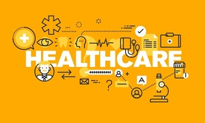Two Resources for Health Care and Insurance