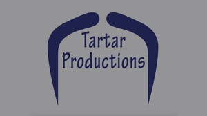 Tartar Productions