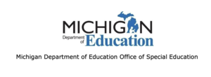 Invitation to Free IEP Webinar on Sept. 14, 2020