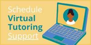 Homework Support for Middle School Students