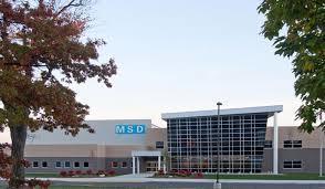 MSD Survey for Parents and Guardians