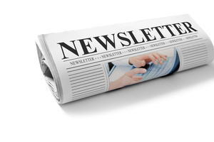 November Newsletter