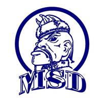Michigan School for the Deaf: Distance Learning