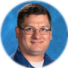 Small_1543610713-sta_sta_allen_