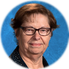 Small_1543610764-sta_sta_baker_valerie