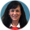 Small_1548361136-jennifer_gleason