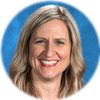 Small_1548354082-sta_sta_guthrie_jennifer
