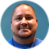 Small_1548361197-ron