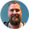 Small_1548363153-matt