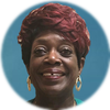 Small_1548361271-mary