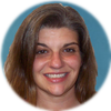 Small_1548361516-emily