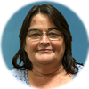 Small_1548363576-tina