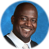 Small_1548356158-sta_sta_thomas_charles