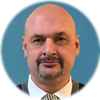 Small_1548361832-dragan